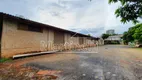 Foto 30 de Imóvel Comercial para alugar, 5800m² em Parque Industrial Lagoinha, Ribeirão Preto