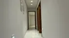 Foto 38 de Casa com 4 Quartos à venda, 190m² em Setor Faiçalville, Goiânia