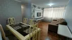 Foto 16 de Apartamento com 3 Quartos à venda, 90m² em Rudge Ramos, São Bernardo do Campo