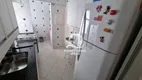 Foto 18 de Apartamento com 3 Quartos à venda, 98m² em Tombo, Guarujá