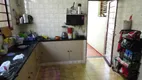 Foto 25 de Casa com 3 Quartos à venda, 279m² em Alto da Boa Vista, Ribeirão Preto