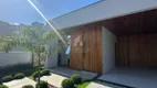 Foto 4 de Casa com 3 Quartos à venda, 173m² em Pedra Branca, Palhoça