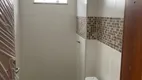 Foto 16 de Apartamento com 2 Quartos à venda, 62m² em Joáia, Tijucas