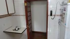 Foto 11 de Apartamento com 3 Quartos à venda, 75m² em Jardim Marajoara, São Paulo