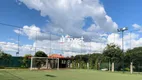 Foto 10 de Lote/Terreno à venda, 422m² em Cyrela Landscape, Uberaba