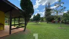 Foto 8 de Fazenda/Sítio com 3 Quartos à venda, 380m² em , Cesário Lange