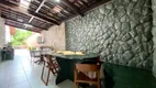 Foto 7 de Casa com 5 Quartos para alugar, 530m² em São Luíz, Belo Horizonte