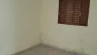 Foto 6 de Casa com 2 Quartos à venda, 90m² em Vila Diniz, São José do Rio Preto