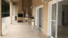 Foto 4 de Apartamento com 2 Quartos à venda, 52m² em Vila Barcelona, Sorocaba