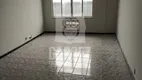 Foto 6 de Sala Comercial à venda, 25m² em Cacuia, Rio de Janeiro