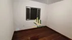 Foto 5 de Casa com 3 Quartos para venda ou aluguel, 140m² em Bosque dos Eucaliptos, São José dos Campos