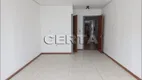 Foto 5 de Sala Comercial para alugar, 25m² em Centro, Porto Alegre