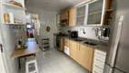 Foto 9 de Apartamento com 3 Quartos à venda, 140m² em Rio Vermelho, Salvador