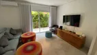 Foto 12 de Casa de Condomínio com 5 Quartos à venda, 500m² em Baleia, São Sebastião