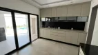 Foto 7 de Casa de Condomínio com 3 Quartos à venda, 206m² em Swiss Park, Campinas