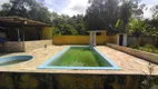Foto 16 de Fazenda/Sítio com 4 Quartos à venda, 100m² em Jardim Regina, Itanhaém