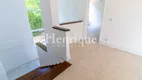 Foto 10 de Casa de Condomínio com 4 Quartos à venda, 436m² em Vila Progresso, Niterói