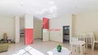 Foto 20 de Apartamento com 3 Quartos para alugar, 57m² em Jardim Santa Clara, Guarulhos