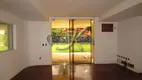 Foto 9 de Casa de Condomínio com 4 Quartos à venda, 1130m² em Barra da Tijuca, Rio de Janeiro