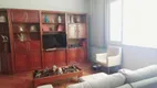 Foto 7 de Apartamento com 2 Quartos à venda, 82m² em Ipanema, Rio de Janeiro