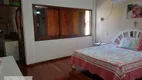 Foto 26 de Casa com 3 Quartos à venda, 269m² em Itaigara, Salvador