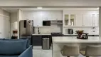 Foto 28 de Apartamento com 3 Quartos à venda, 93m² em Parque da Mooca, São Paulo