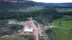 Foto 4 de Fazenda/Sítio à venda, 123m² em Zona Rural, Balsas