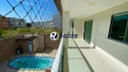 Foto 12 de Casa com 5 Quartos à venda, 100m² em Praia do Morro, Guarapari