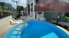 Foto 15 de Apartamento com 2 Quartos à venda, 59m² em Candeias, Jaboatão dos Guararapes