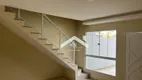 Foto 5 de Casa com 3 Quartos à venda, 2222m² em Jardim Mariléa, Rio das Ostras