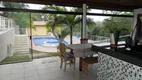 Foto 16 de Casa com 5 Quartos para venda ou aluguel, 890m² em Chacara Santa Lucia, Carapicuíba