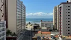 Foto 8 de Apartamento com 3 Quartos à venda, 110m² em Vila Guilhermina, Praia Grande