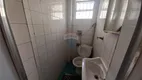 Foto 15 de Casa com 5 Quartos à venda, 440m² em Anchieta, Belo Horizonte