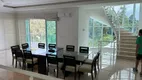 Foto 13 de Casa com 8 Quartos à venda, 1299m² em Residencial Tambore 2, Santana de Parnaíba