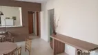 Foto 32 de Apartamento com 3 Quartos à venda, 91m² em Chacara Paulista, Maringá