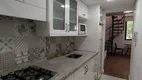 Foto 5 de Flat com 1 Quarto para alugar, 43m² em Vila Olímpia, São Paulo