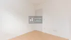 Foto 10 de Apartamento com 2 Quartos para alugar, 70m² em Rio Branco, Porto Alegre