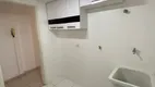 Foto 9 de Apartamento com 1 Quarto para alugar, 34m² em Santa Cecília, São Paulo