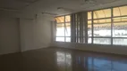 Foto 12 de Prédio Comercial para venda ou aluguel, 2403m² em Centro, Rio de Janeiro