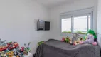 Foto 5 de Apartamento com 2 Quartos à venda, 65m² em Morumbi, São Paulo