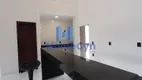 Foto 21 de Casa com 3 Quartos à venda, 150m² em Setor Faiçalville, Goiânia