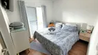 Foto 21 de Casa de Condomínio com 3 Quartos à venda, 126m² em Granja Viana, Cotia