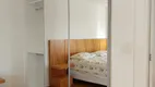 Foto 43 de Apartamento com 4 Quartos à venda, 170m² em Santana, São Paulo