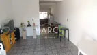 Foto 26 de Casa com 3 Quartos à venda, 280m² em Jardim Munhoz, Guarulhos