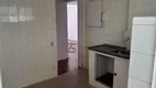 Foto 5 de Apartamento com 2 Quartos para alugar, 98m² em Santa Cecília, São Paulo