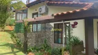 Foto 24 de Casa de Condomínio com 3 Quartos à venda, 420m² em Vila Velha, Santana de Parnaíba