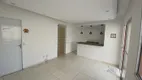 Foto 4 de Casa de Condomínio com 2 Quartos à venda, 47m² em Jardim Ipanema, São Carlos