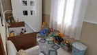 Foto 20 de Sobrado com 3 Quartos à venda, 181m² em Água Vermelha, Poá