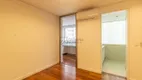 Foto 23 de Cobertura com 3 Quartos à venda, 326m² em Vila Madalena, São Paulo