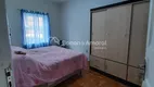 Foto 13 de Casa com 4 Quartos à venda, 160m² em Jardim Eulina, Campinas